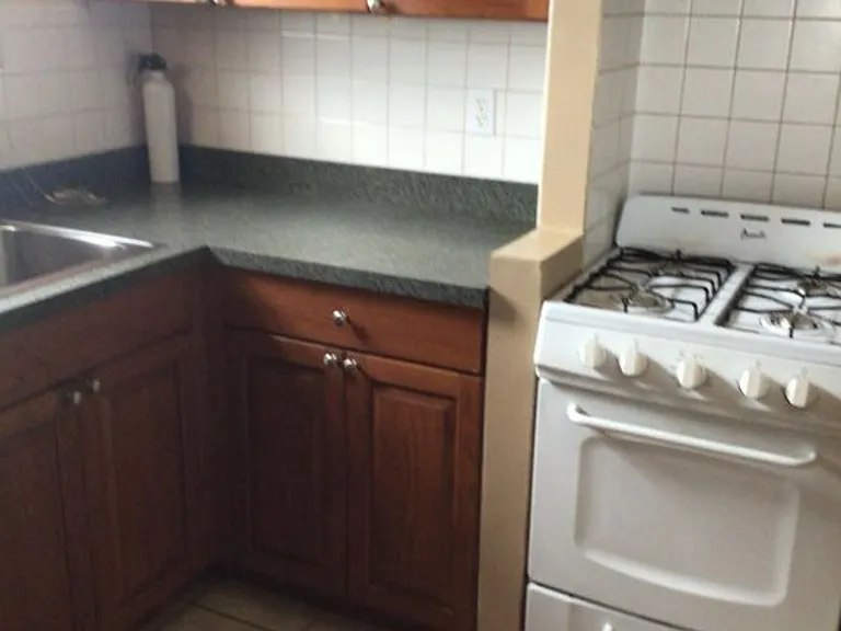 3302 Primrose Rd #2 — Photo 6