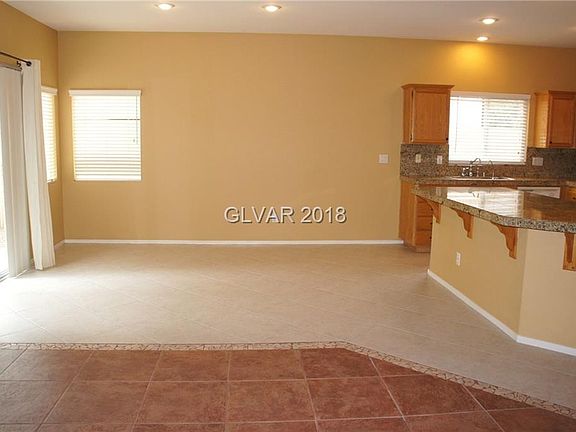 3rd image of 10303 Songsparrow Ct