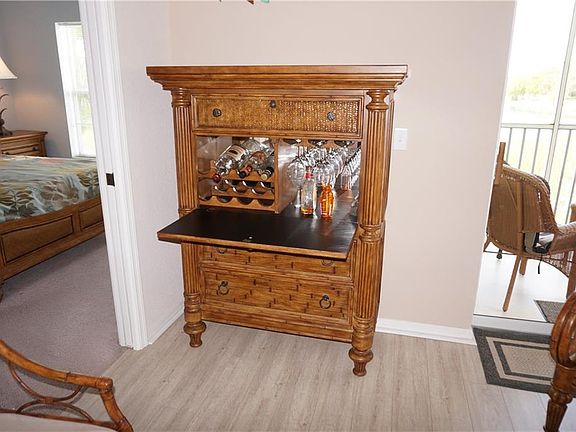 4th image of 19375 Water Oak Dr Unit 204