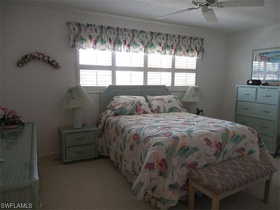 4th image of 7393 Constitution Cir #13