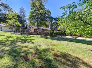 2219 Sunny Oak Dr, Auburn, CA 95602