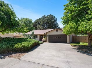 2365 Michael Ave, Richland, WA 99352