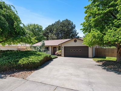 2365 Michael Ave, Richland, WA, 99352