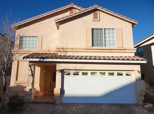 7308 Vinca Rd, Las Vegas, NV 89113