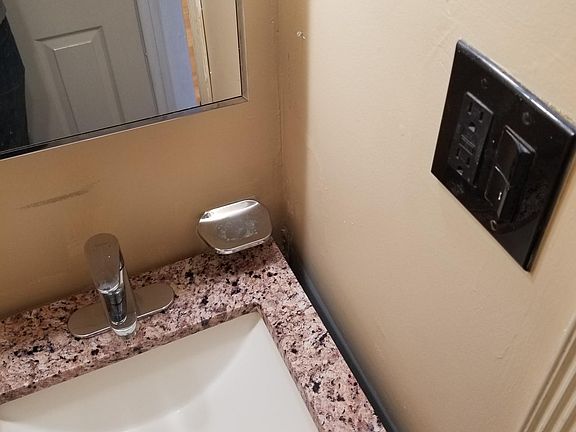 4th image of 9034 148th St APT A2
