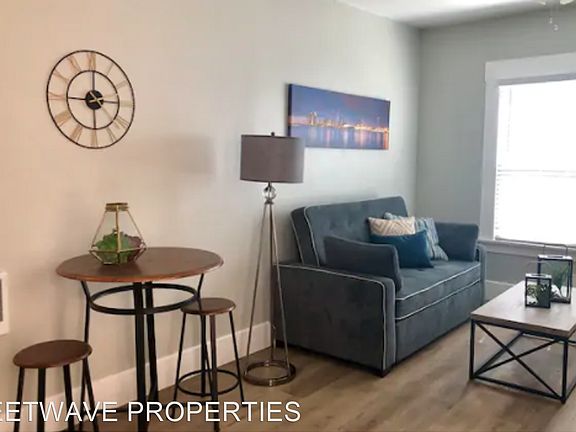 5th image of 240 W Cedar St #9289071