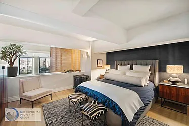 Sold by Metropolitan Property Group