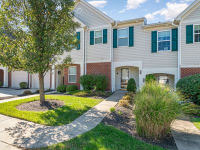 8095 Over Par Ct, Burlington, KY, 41005