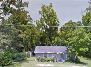 1586 Fuller Rd, Tallahassee, FL 32303