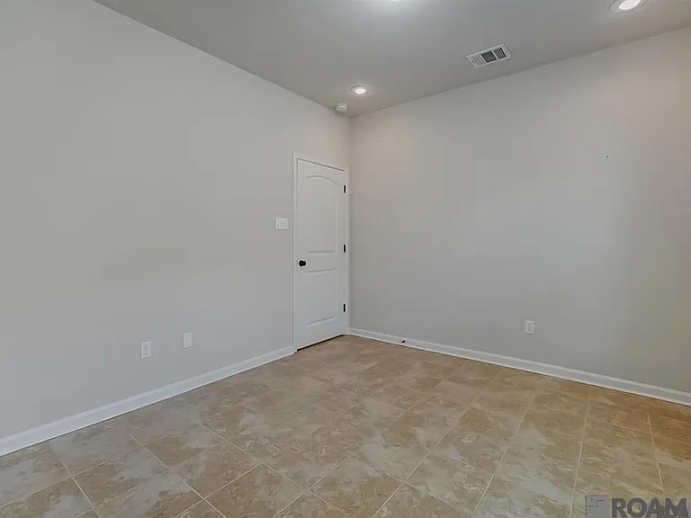 14547 Stone Gate Dr — Photo 13