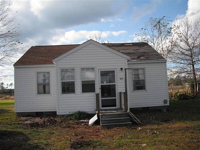 845 Lowland Rd, Hobucken, NC 28537 Zillow