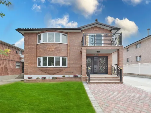 16-29 200th Street image 1 of 38