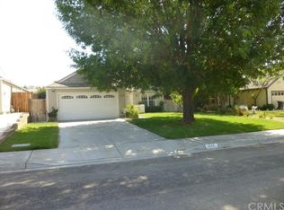 1848 Sugar Pine Ln, Colton, CA 92324