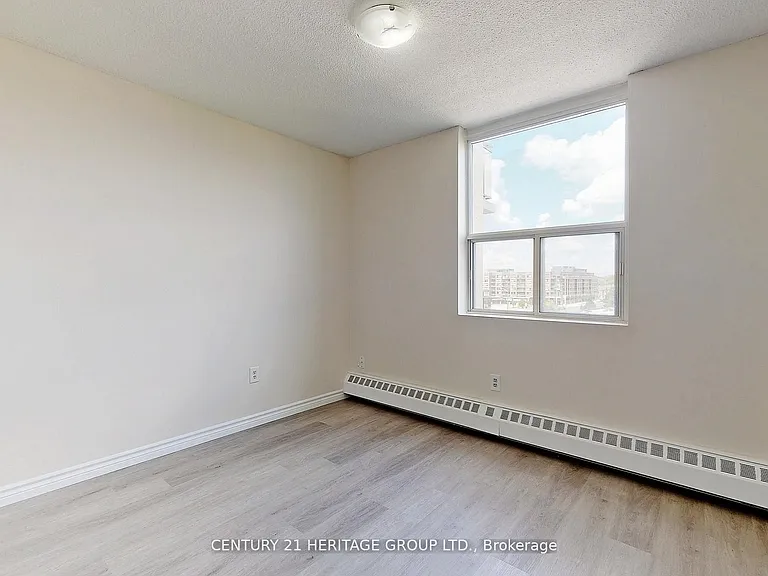 180 Dudley Ave #609 — Photo 18