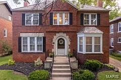 1st image of 7348 Princeton Ave