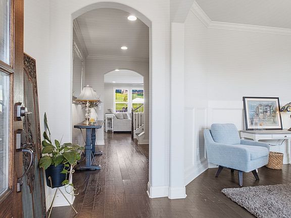 4th image of 5348 Highland Place Way