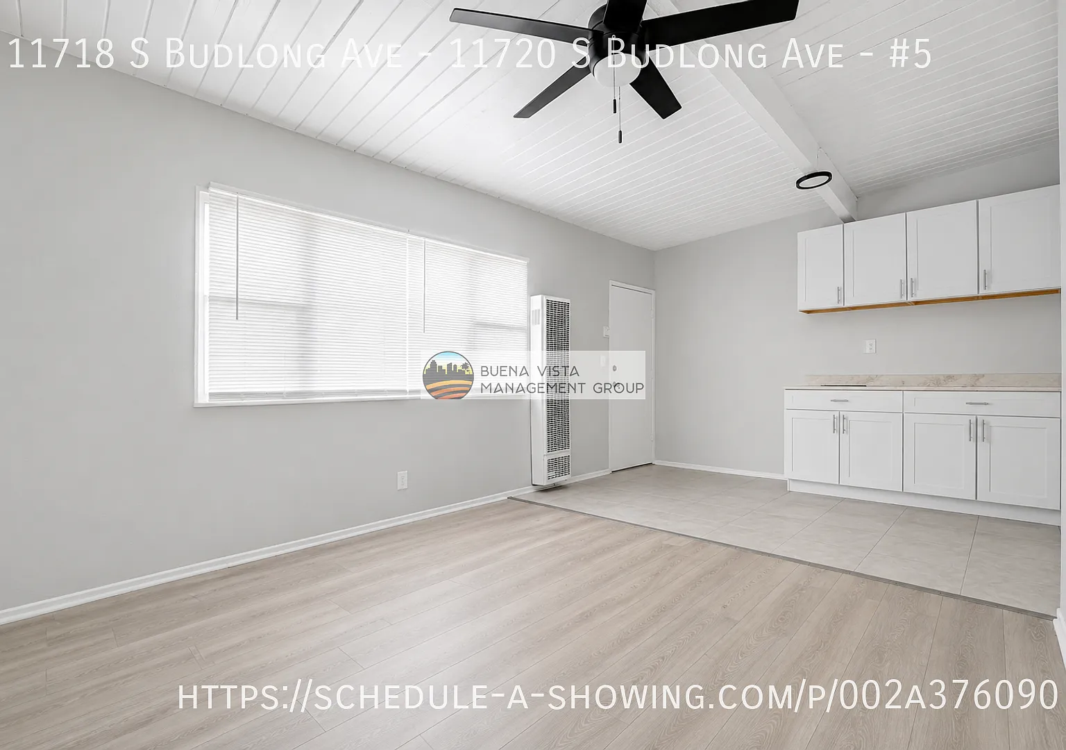 11718 S. Budlong — Photo 1