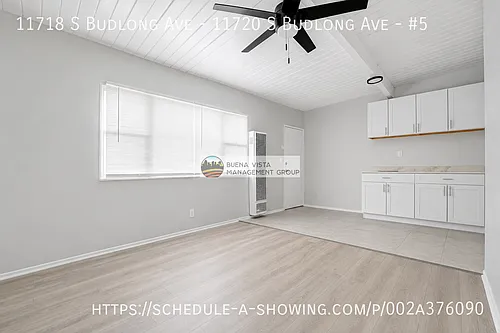 Floor plan 5