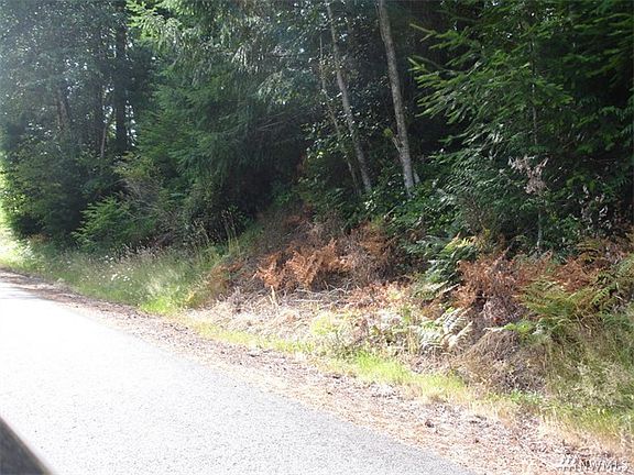 4th image of E Vuecrest Dr Lot 15D