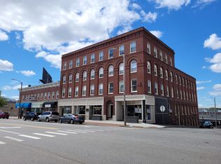 1358 Elm St #4, Manchester, NH 03101