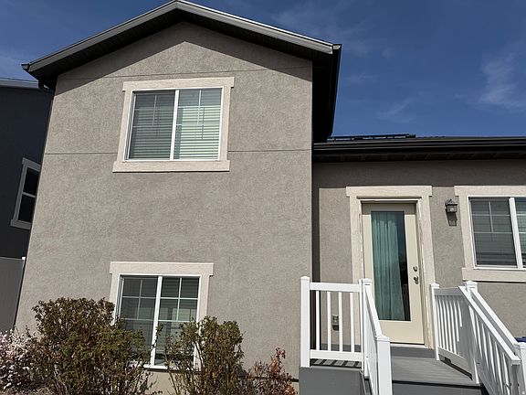 5th image of 7743 W Mount Elinor Rd