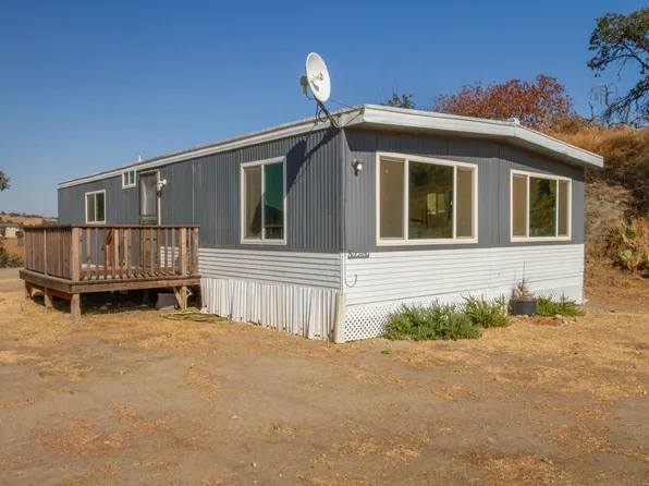 893 Marlar, Squaw Valley, CA 93675