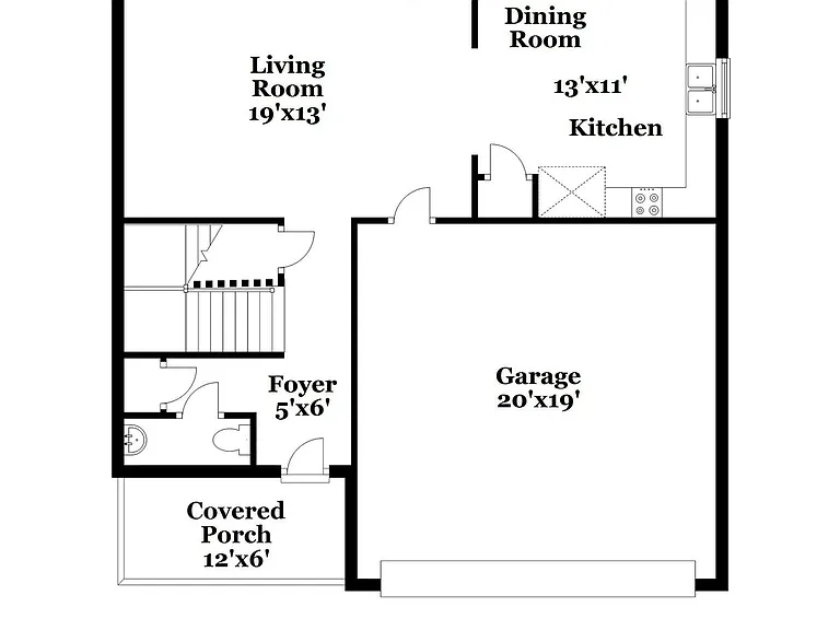 1634 Beaconcrest Cir — Photo 16