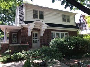 478 College Ave, Norman, OK 73069