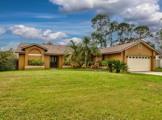 9110 Palm Tree Dr, Windermere, FL 34786