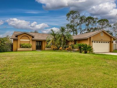 9110 Palm Tree Dr, Windermere, FL, 34786