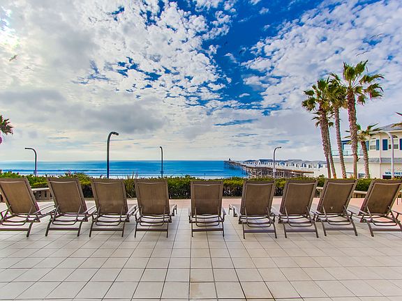 4th image of 4465 Ocean Blvd Unit 26