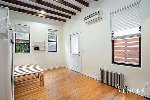 1st image of 408 W 145th St #1D