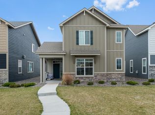 1413 100th Ave NW, Coon Rapids, MN 55433