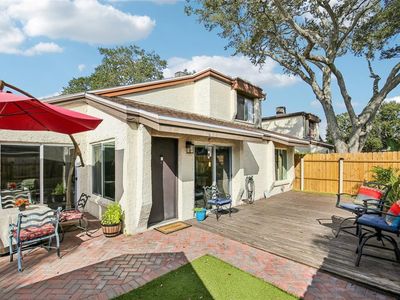 2095 Sunset Point Rd APT 1604, Clearwater, FL, 33765