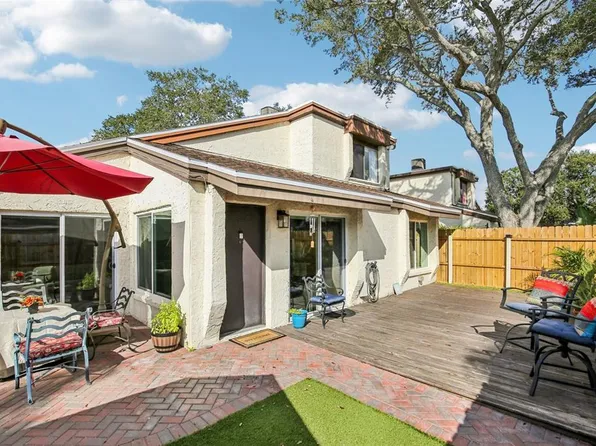 2095 Sunset Point Rd APT 1604, Clearwater, FL 33765