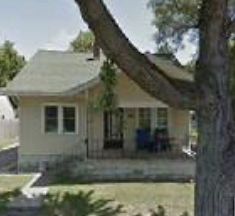 1st image of 204 S Talley Ave