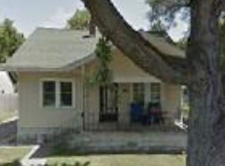 204 S Talley Ave, Muncie, IN 47303