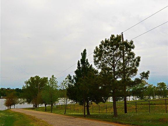 3rd image of LOT 33 Northshore