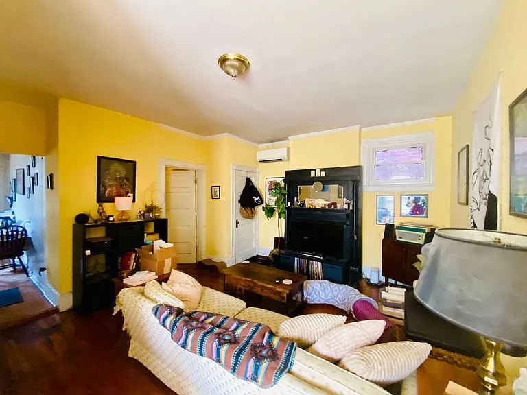 2601 Parkwood Ave — Photo 9
