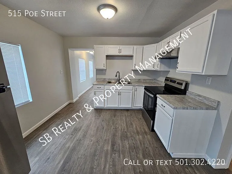 515 Poe St — Photo 4
