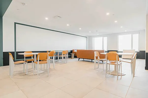 Rented by MADEHOME | media 34