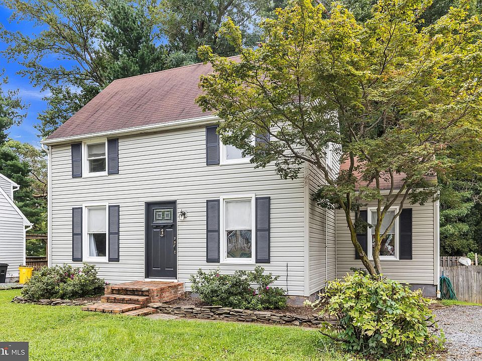 1st image of 1023 Kensington Way