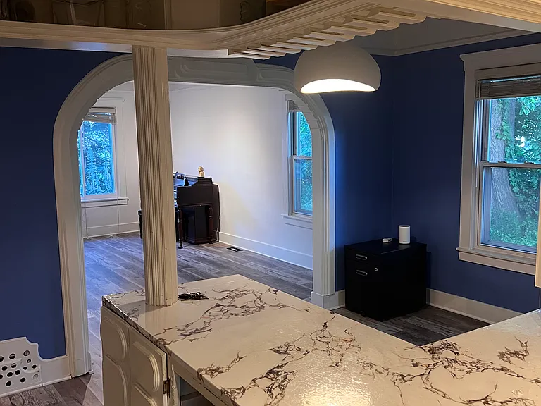 20835 Tuck Rd — Photo 15