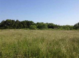 704 Bays Rd, Axtell, TX 76624