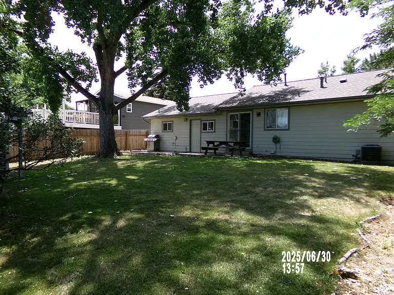 4436 Goshawk Dr — Photo 24