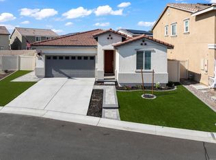 1788 Iris Cir, San Jacinto, CA 92583