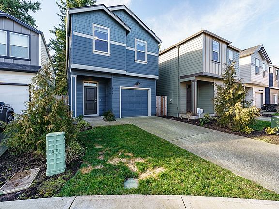 3rd image of 5948 NE 80th Ct
