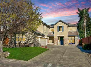 149 Brighton Cir, Vacaville, CA