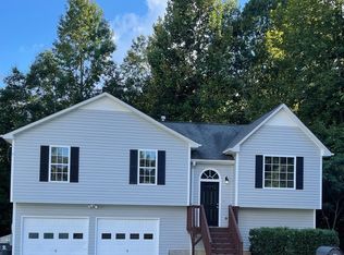 509 Ashford Ct, Villa Rica, GA 30180