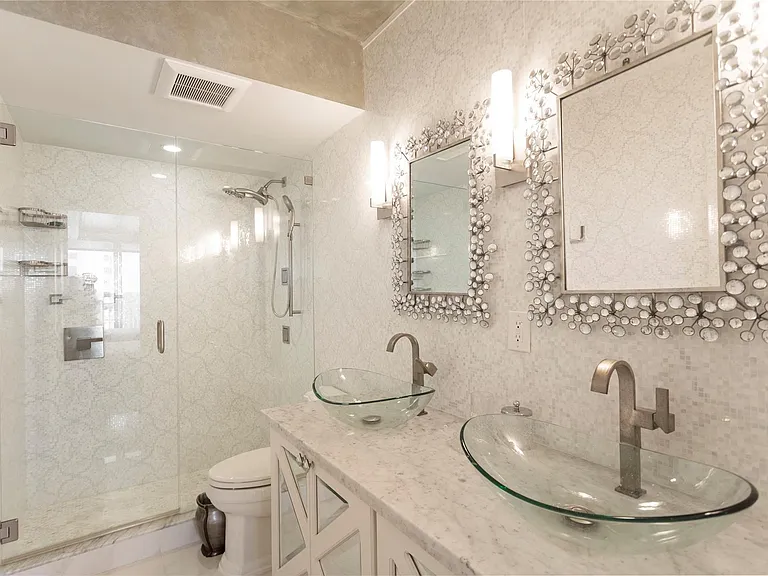 2917 S Ocean Blvd #501 — Photo 29